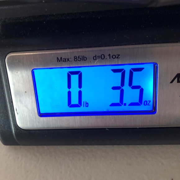 Adidas Mens Indiana Pacers NBA Hat Size L/XL Basketball Team Logo Embroidered - Picture 13 of 13